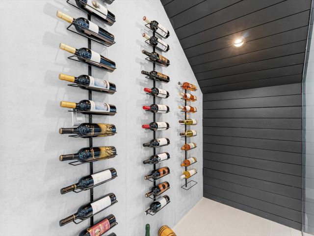 Home for sale at 1044 NW 6th Drive - photo 6643501