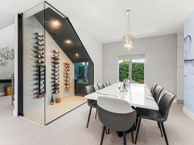 Home for sale at 1044 NW 6th Drive - photo 6643502