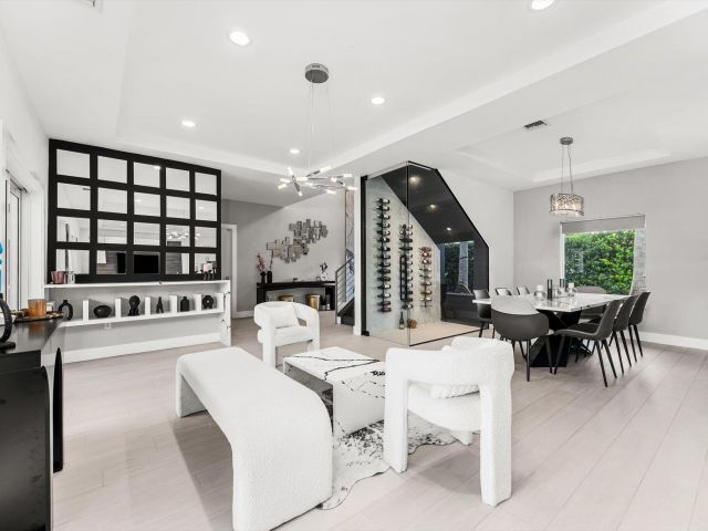 Home for sale at 1044 NW 6th Drive - photo 6643503