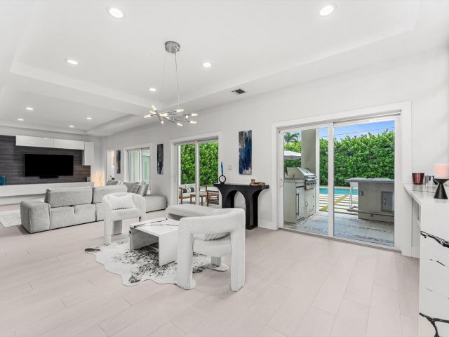 Home for sale at 1044 NW 6th Drive - photo 6643505