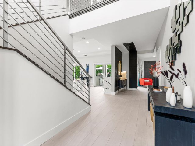 Home for sale at 1044 NW 6th Drive - photo 6643506