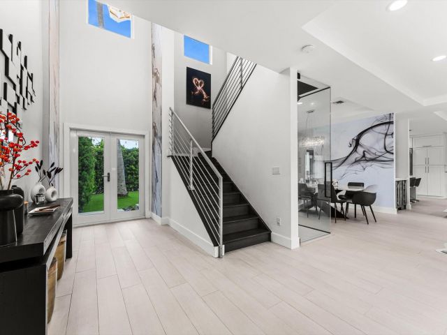 Home for sale at 1044 NW 6th Drive - photo 6643507