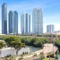 Winston Tower 100 - Condo - Sunny Isles Beach