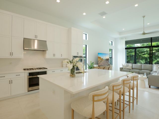 Home for sale at 9313 Sunflower Meadow Road - photo 6622485