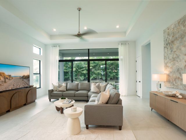 Home for sale at 9313 Sunflower Meadow Road - photo 6622486