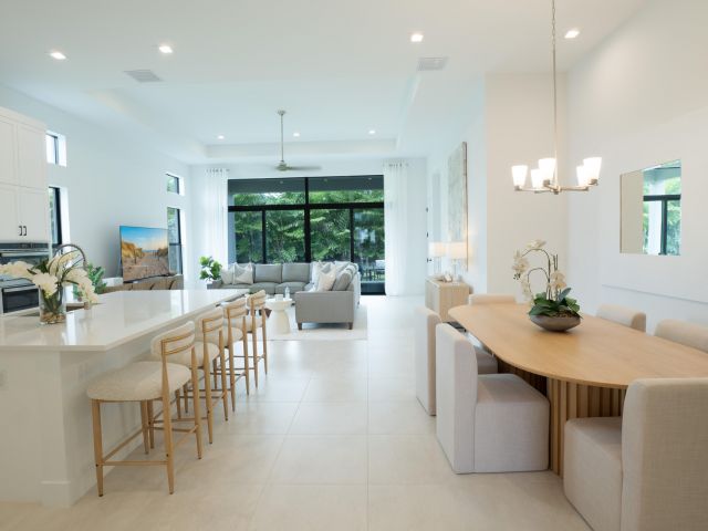 Home for sale at 9313 Sunflower Meadow Road - photo 6622487