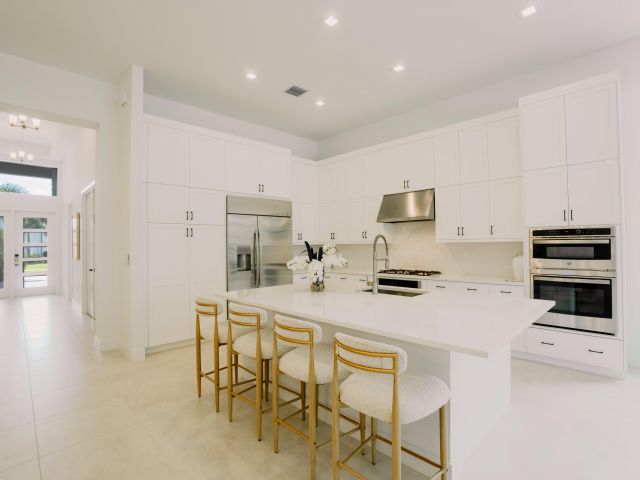 Home for sale at 9313 Sunflower Meadow Road - photo 6622488