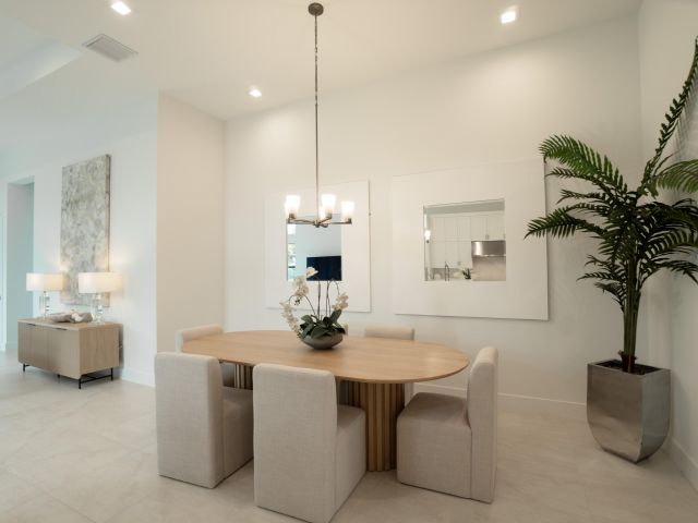 Home for sale at 9313 Sunflower Meadow Road - photo 6622489