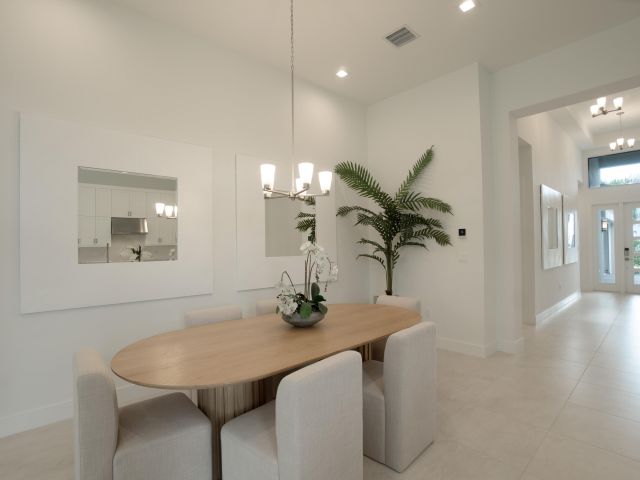 Home for sale at 9313 Sunflower Meadow Road - photo 6622490