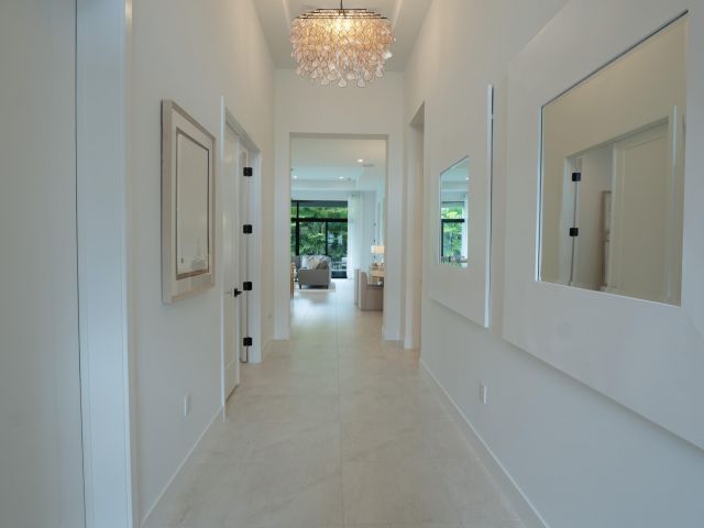 Home for sale at 9313 Sunflower Meadow Road - photo 6622491