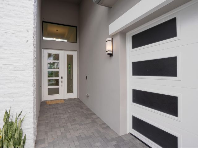 Home for sale at 9313 Sunflower Meadow Road - photo 6622492