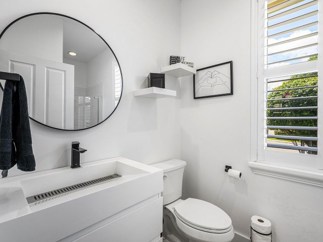 Home for sale at 5338 NW 26th Circle S - photo 6622925