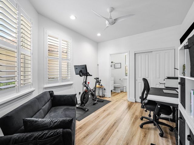 Home for sale at 5338 NW 26th Circle S - photo 6622926