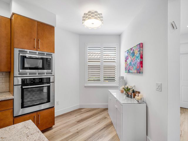 Home for sale at 5338 NW 26th Circle S - photo 6622927