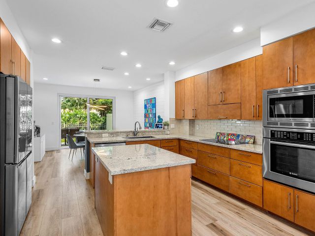 Home for sale at 5338 NW 26th Circle S - photo 6622928