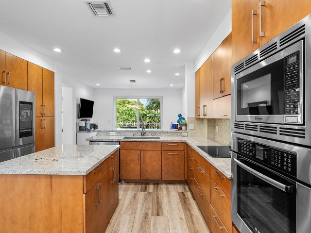 Home for sale at 5338 NW 26th Circle S - photo 6622929