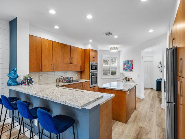 Home for sale at 5338 NW 26th Circle S - photo 6622930