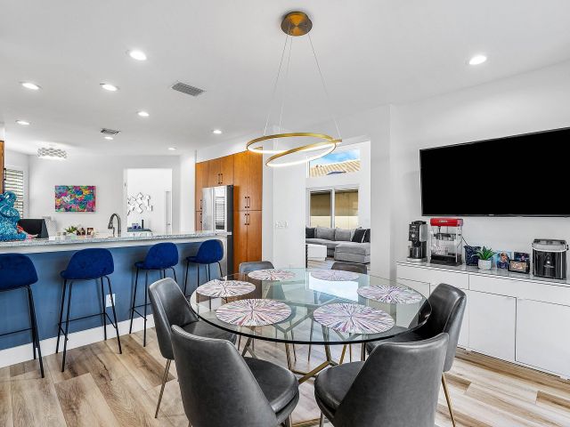 Home for sale at 5338 NW 26th Circle S - photo 6622931