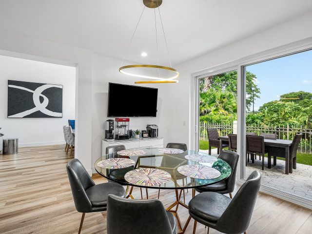 Home for sale at 5338 NW 26th Circle S - photo 6622932