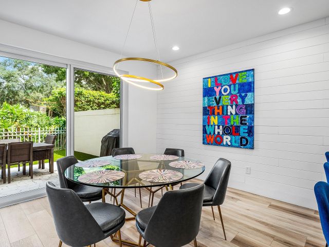 Home for sale at 5338 NW 26th Circle S - photo 6622933