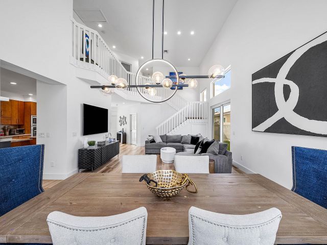 Home for sale at 5338 NW 26th Circle S - photo 6622934