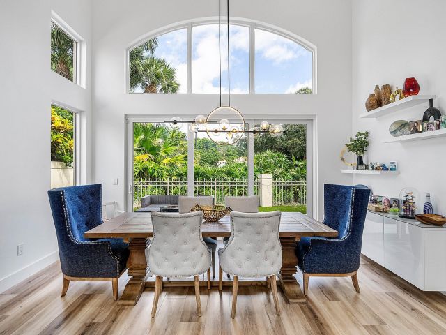 Home for sale at 5338 NW 26th Circle S - photo 6622935