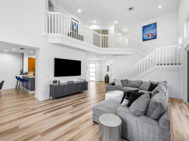 Home for sale at 5338 NW 26th Circle S - photo 6622936