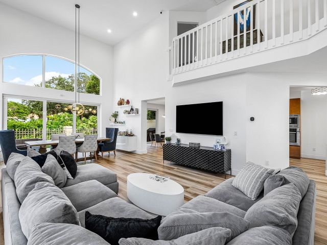 Home for sale at 5338 NW 26th Circle S - photo 6622937