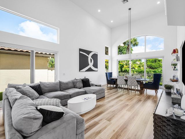 Home for sale at 5338 NW 26th Circle S - photo 6622938