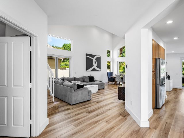 Home for sale at 5338 NW 26th Circle S - photo 6622939