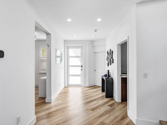 Home for sale at 5338 NW 26th Circle S - photo 6622940