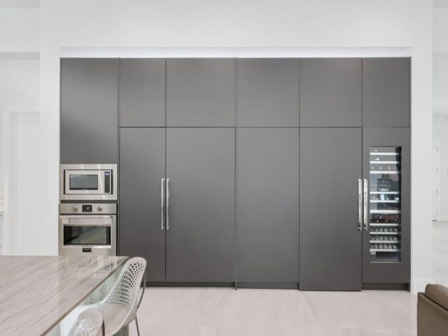 Home for sale at 260 NE 3rd Street - photo 6644673