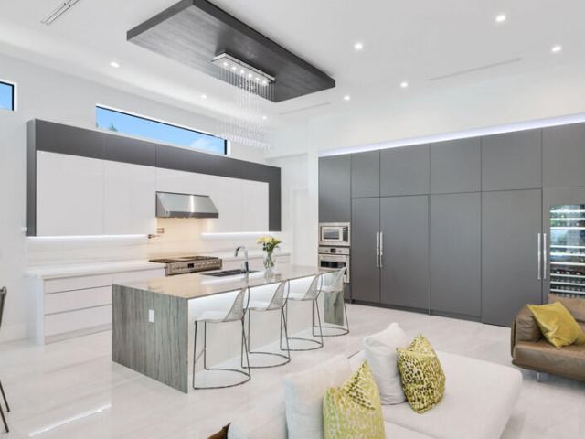 Home for sale at 260 NE 3rd Street - photo 6644674