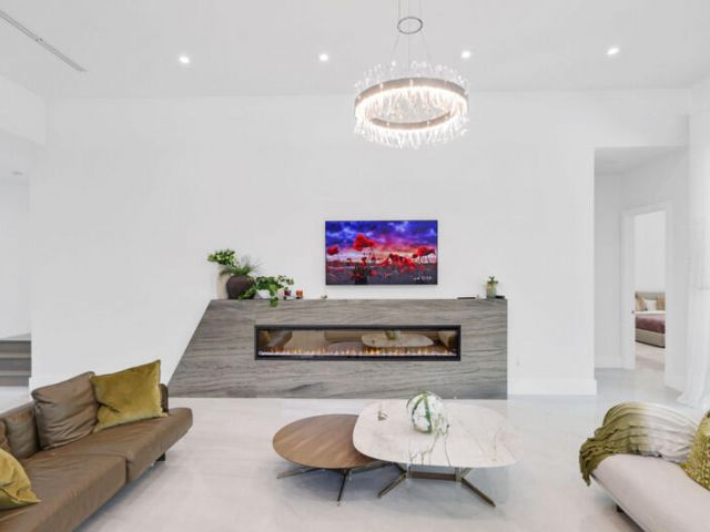 Home for sale at 260 NE 3rd Street - photo 6644675