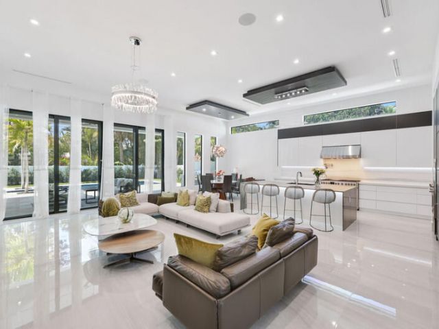 Home for sale at 260 NE 3rd Street - photo 6644677