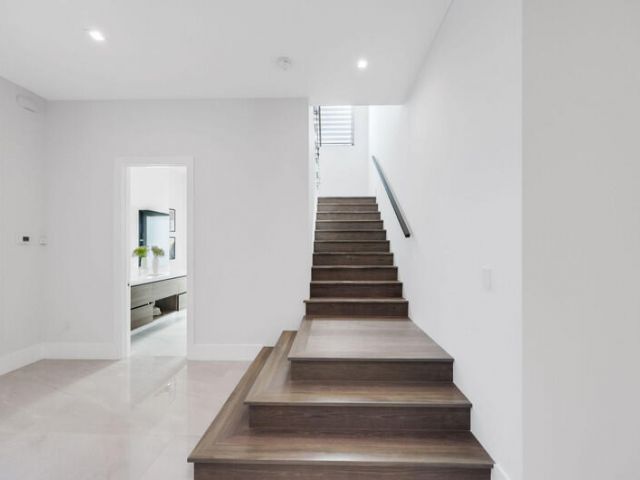 Home for sale at 260 NE 3rd Street - photo 6644678