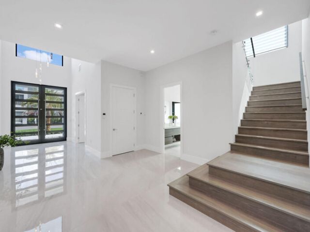 Home for sale at 260 NE 3rd Street - photo 6644679