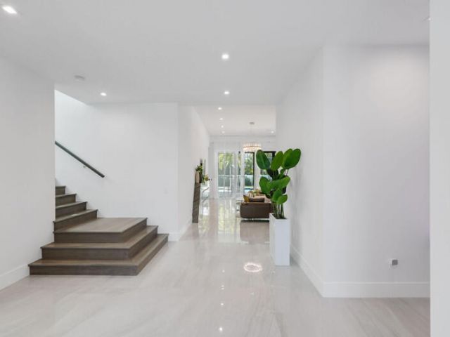 Home for sale at 260 NE 3rd Street - photo 6644680