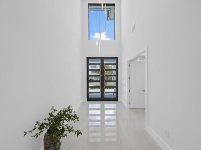 Home for sale at 260 NE 3rd Street - photo 6644681