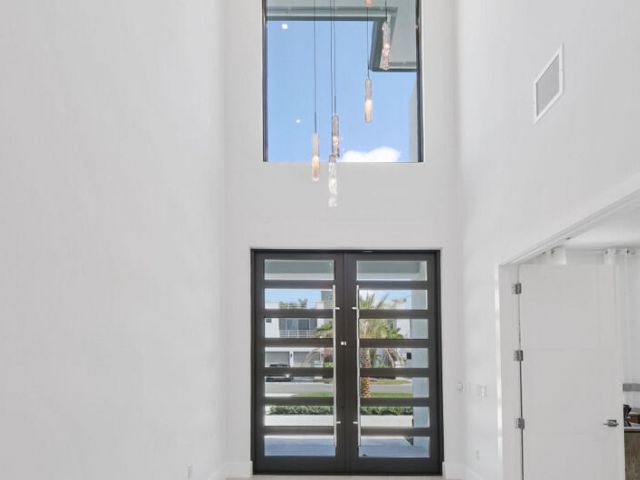 Home for sale at 260 NE 3rd Street - photo 6644682