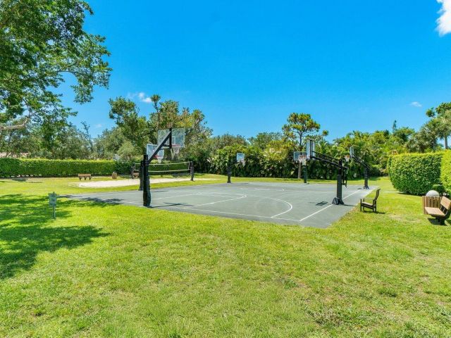 Home for sale at 2238 NW 30th Road - photo 6644693