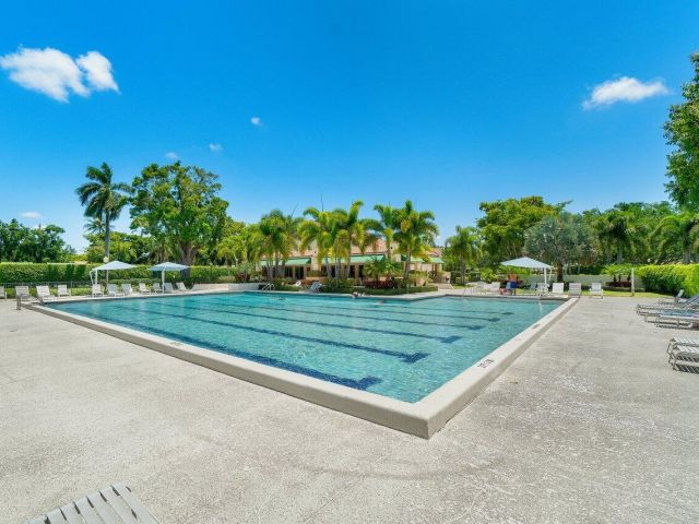 Home for sale at 2238 NW 30th Road - photo 6644694