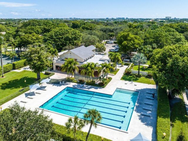 Home for sale at 2238 NW 30th Road - photo 6644695