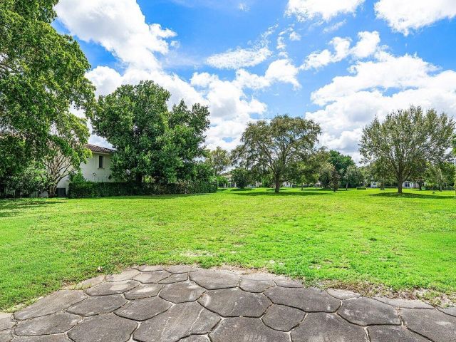 Home for sale at 2238 NW 30th Road - photo 6644696