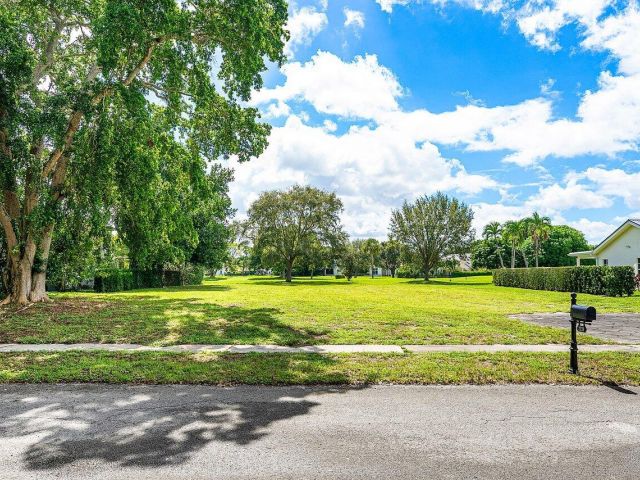 Home for sale at 2238 NW 30th Road - photo 6644697