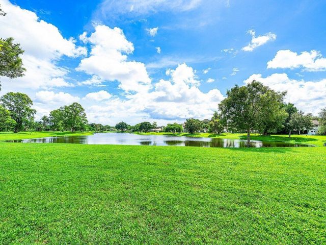 Home for sale at 2238 NW 30th Road - photo 6644698