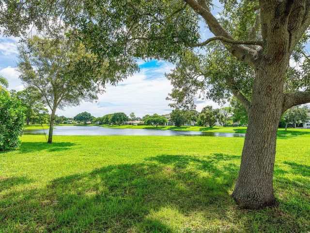 Home for sale at 2238 NW 30th Road - photo 6644699