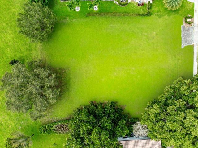 Home for sale at 2238 NW 30th Road - photo 6644700