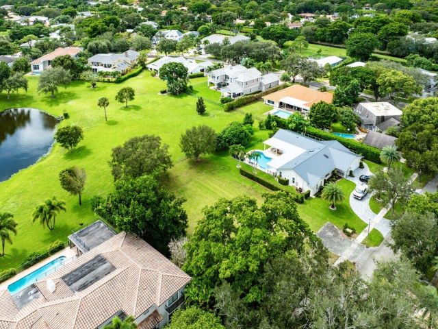 Home for sale at 2238 NW 30th Road - photo 6644701