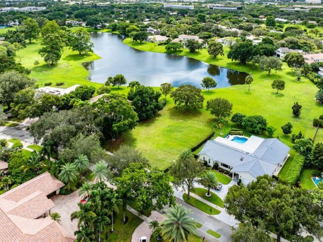 Home for sale at 2238 NW 30th Road - photo 6644702